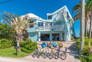Family Tides - Stuart - 7