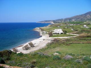 Villa Akrotiri – The Star Watcher - Engares - 9