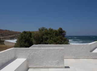 Villa Akrotiri – The Star Watcher - Engares - 6