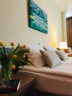 Hotel Kras - Postojna - 4