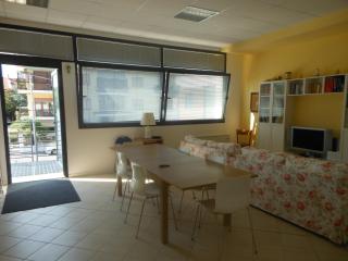 B&B Relax - Vicenza - 7