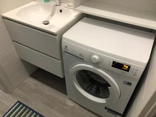 Casa Mario - Syracuse - 1