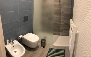 Casa Mario - Syracuse - 2
