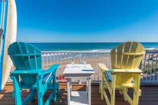 Family Tides - Stuart - 6