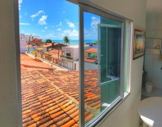 Maragogi Apartamentos e Suites - Maragogi - 8