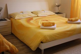 House of colours - Relax, arte e confort per coppie, famiglie e gruppi - 0