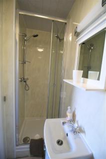 Chelston Dene Holiday Apartments - 3