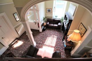 Chelston Dene Holiday Apartments - 1