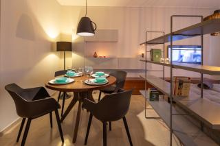 Kleio - Spacious apartment in Glyfada - Atene - 6