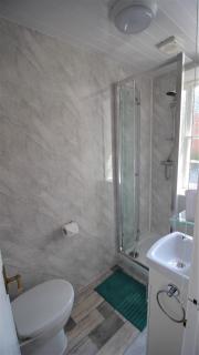 Chelston Dene Holiday Apartments - 2