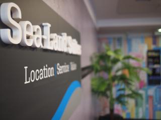 Sea Land Suites - Tel Aviv - 2