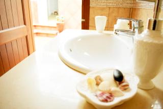 Casa Calma Ronda - 6