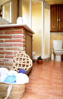 Casa Calma Ronda - 5