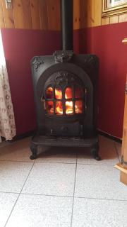 Remig Ranch CIR 0001 - 2