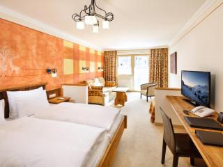 PLACES Obertauern by Valamar - 3