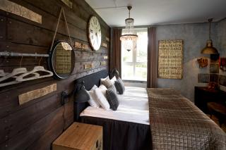 Karstorp Säteri – Hotell och Konferens - 1