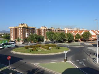 Apartamentos Turísticos Domus Aquae - 4