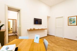 Corso Italia Suites - Sorrento - 6