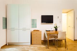 Corso Italia Suites - Sorrento - 1