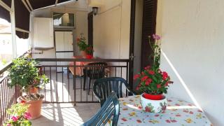 Valle Degli Etruschi B&B - 3