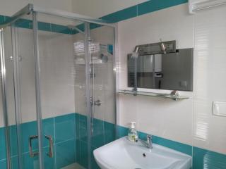 Apartmán HANA , Česká Třebová - Česká Třebová - 2