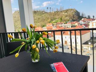 Hotel Kras - Postojna - 5