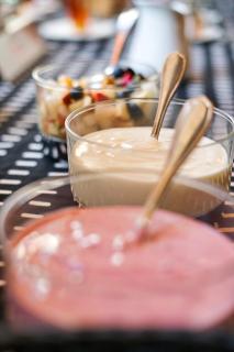 Hotel Sonne Garni - Bad Friedrichshall - 1
