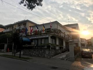 Hotel Primavera - Desenzano del Garda - 5