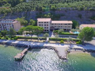 Residence Lido Hotel - Malcesine - 0