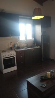 Havana 1 Sea and Pool Apartment - Amoudara Herakliou - 9