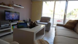 Duplex - Durrës - 7