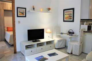 PUERTA DEL MAR - 5