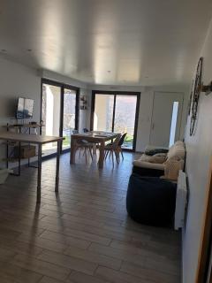 2 impasse de l'eglise - 3