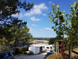 Camping Ria de Arosa 1 - 4