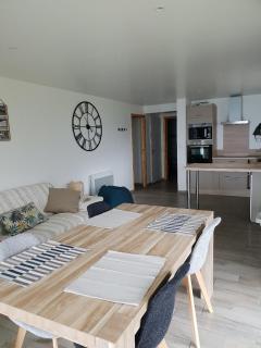 2 impasse de l'eglise - 4