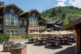 Lodges at Deer Valley - Park City - 6