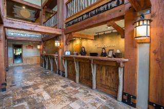 Lodges at Deer Valley - Park City - 7