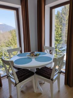 Nature House Predeal - Predeal - 8