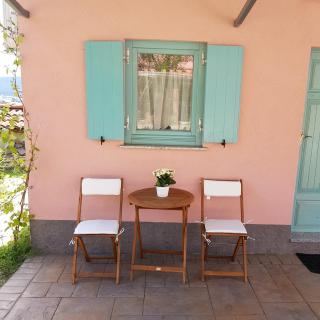 Country house - Ankaran - 8
