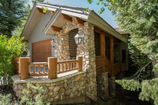 Deer Valley's Signature Collection - Park City - 2