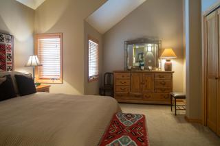 Deer Valley's Signature Collection - 8