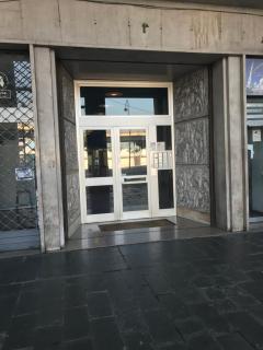 Bluripa Guest House - Genova - 2
