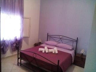 B&B Porta di Suso Camerota - Camerota - 2
