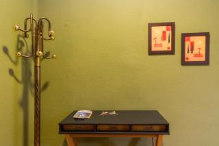 Big Flat at center of Valencia. WIFI - Valencia - 2