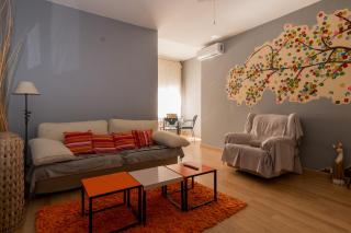 Big Flat at center of Valencia. WIFI - Valencia - 3