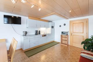 Haus Moosmann - 5
