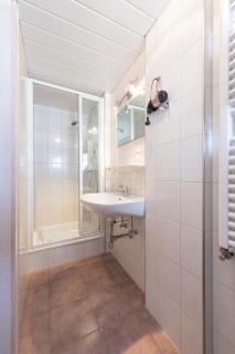 Haus Moosmann - Schröcken - 4