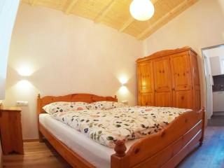 Apartment Zimat - Chienes - 5