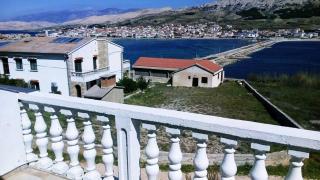 Apartments Verica - Pag - 0