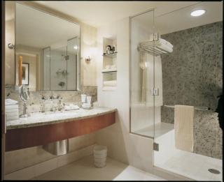Borgata Hotel Casino & Spa - Atlantic City - 3